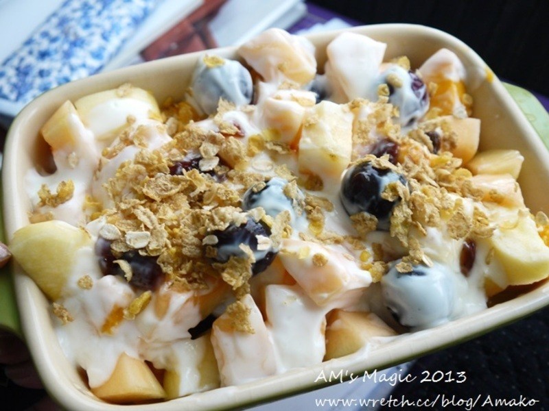 AMħ��~ˮ���Ÿ�ɳ��������