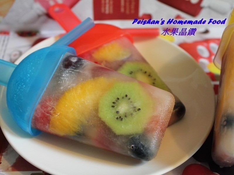 ˮ�����������