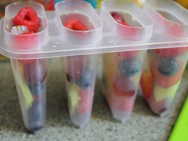 ˮ�����������