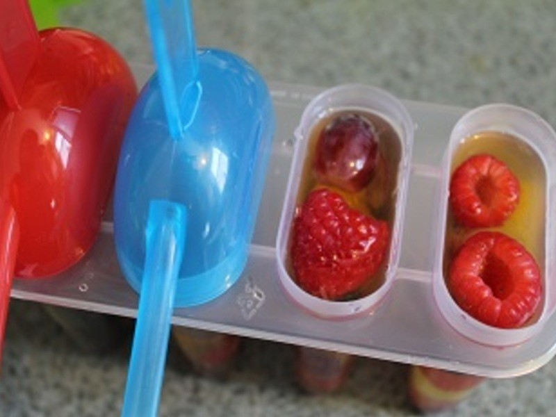 ˮ�����������