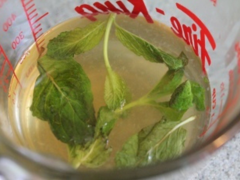 ˮ�����������