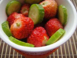 ����ˮ��ƴ�̵�����