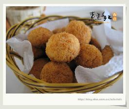 Ҭ���������