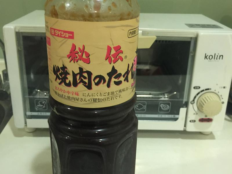 ţ�S�㵱������