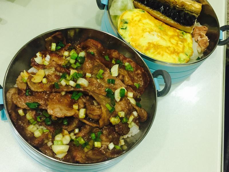 ţ�S�㵱������