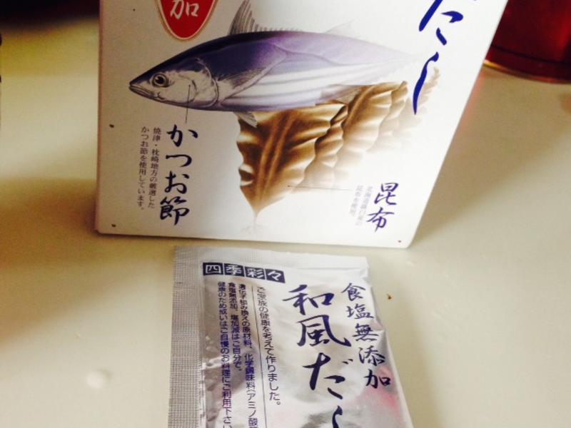 �������ӁS�㵱������