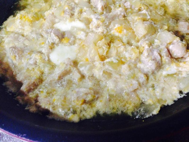 �������ӁS�㵱������