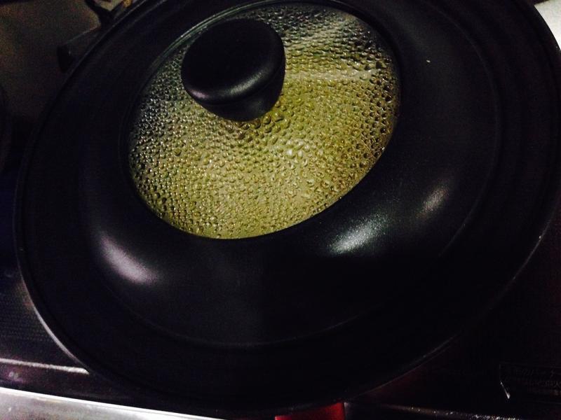 �������ӁS�㵱������