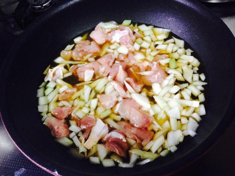 �������ӁS�㵱������