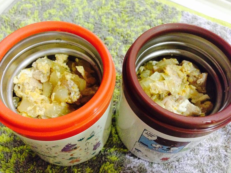 �������ӁS�㵱������