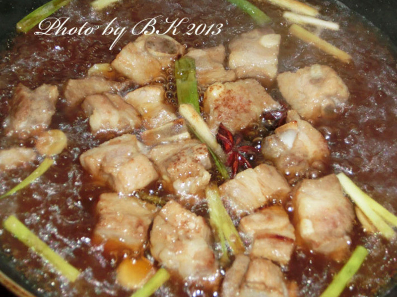 ���������Ź�?�ò���������