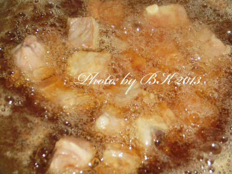 ���������Ź�?�ò���������