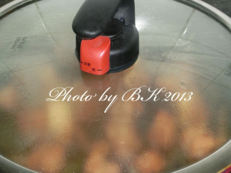 ���������Ź�?�ò���������