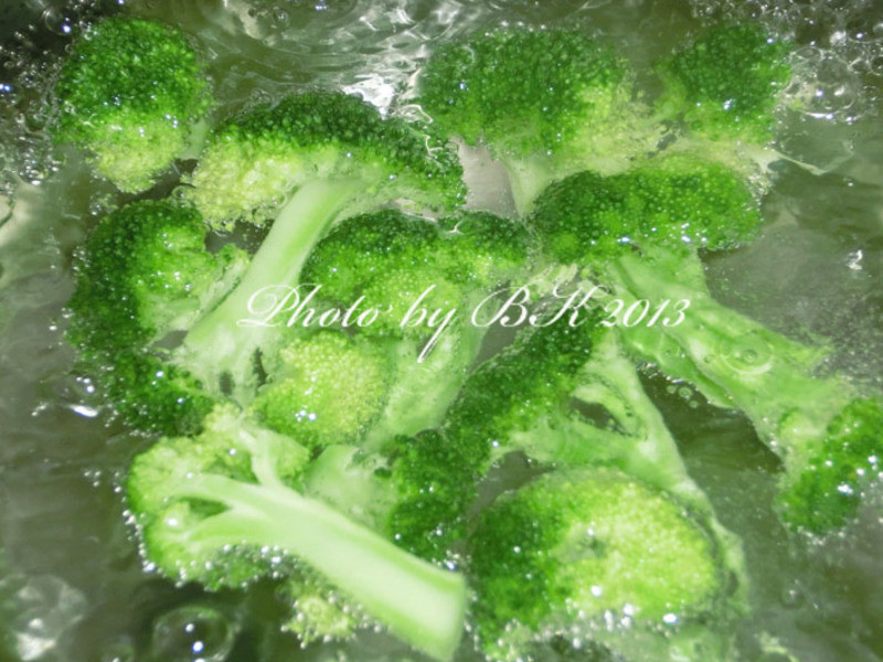 ���������Ź�?�ò���������