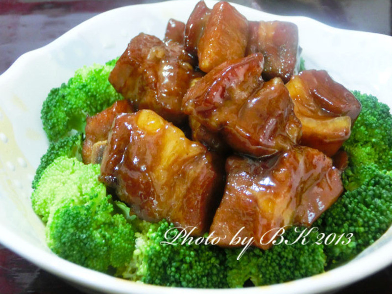 ���������Ź�?�ò���������