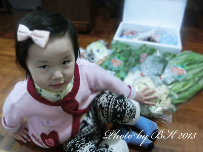 ���������Ź�?�ò���������