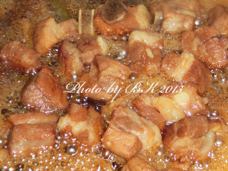 ���������Ź�?�ò���������