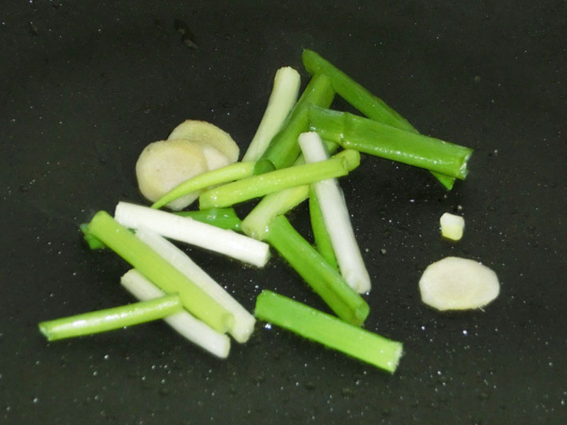 ���������Ź�?�ò���������