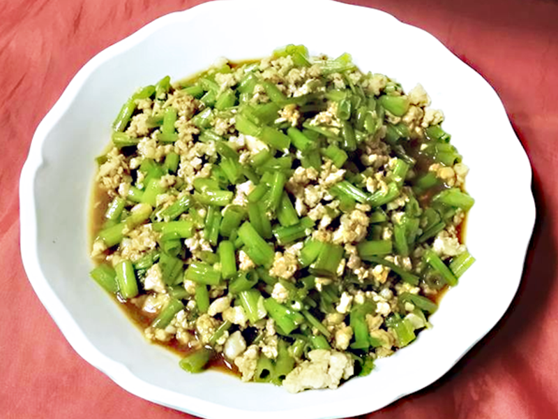 ���Ĳ˲�Ӭͷ������