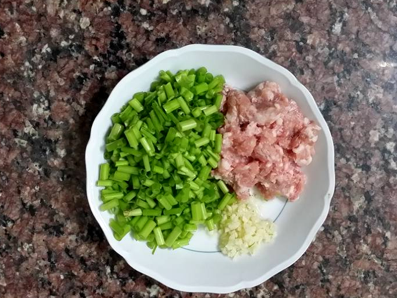 ���Ĳ˲�Ӭͷ������