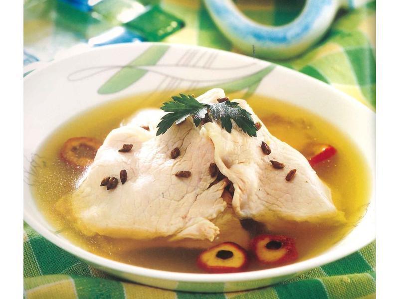 ͨ��������������