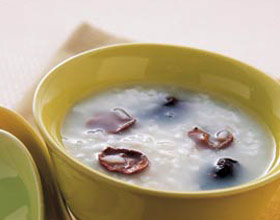 ��Ҷ�����������