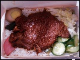 �����Źǲ˷��㵱������