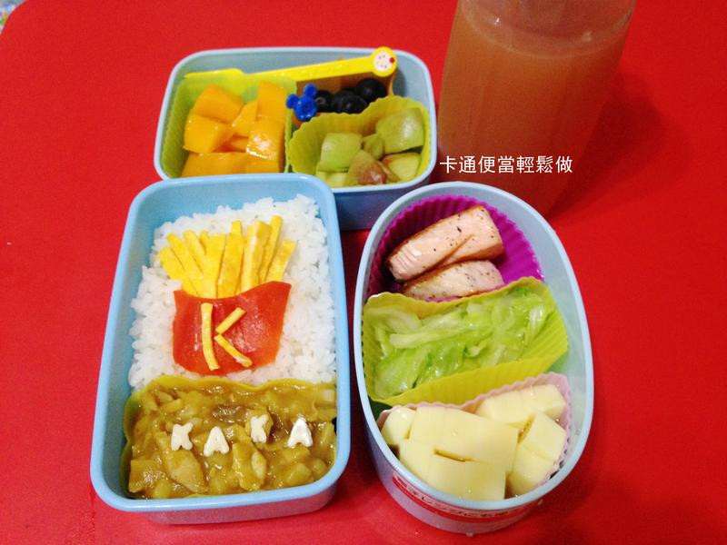 ������ͨ���ͱ㵱������