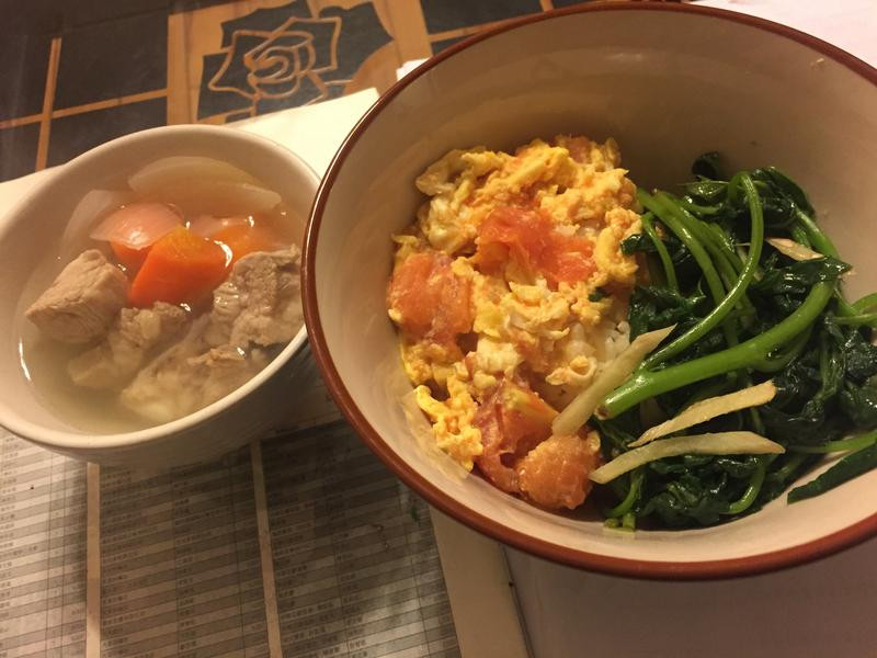 ���ѳ����㵱������