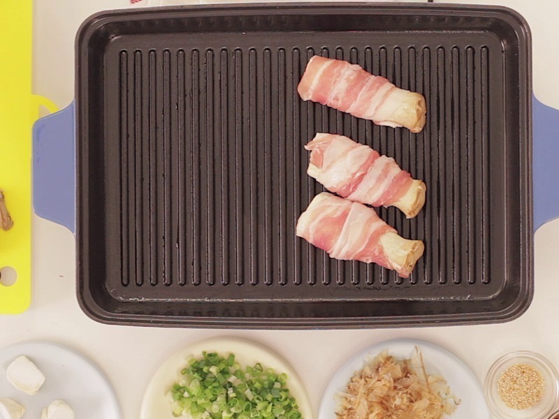 ���´���֭�յ�����