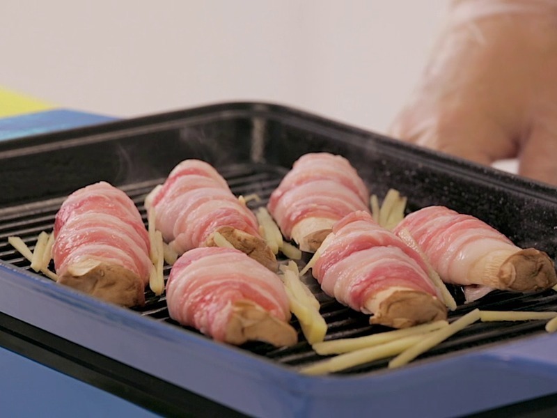 ���´���֭�յ�����