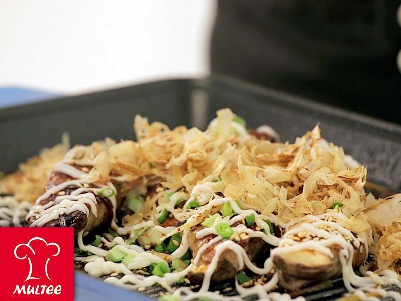 ���´���֭�յ�����