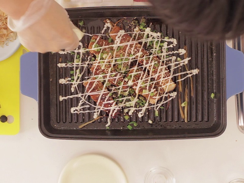 ���´���֭�յ�����