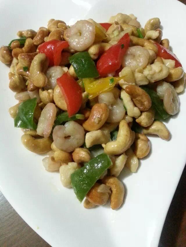 Ϻ����������������