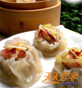 Ϻ�ʲݹ�������