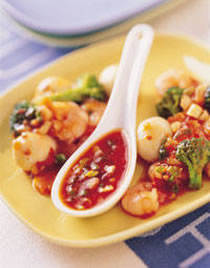 ���Ϻ�ʵ�����