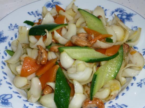 ����ľ��ɽѿ�ٺϺ��ܲ�������