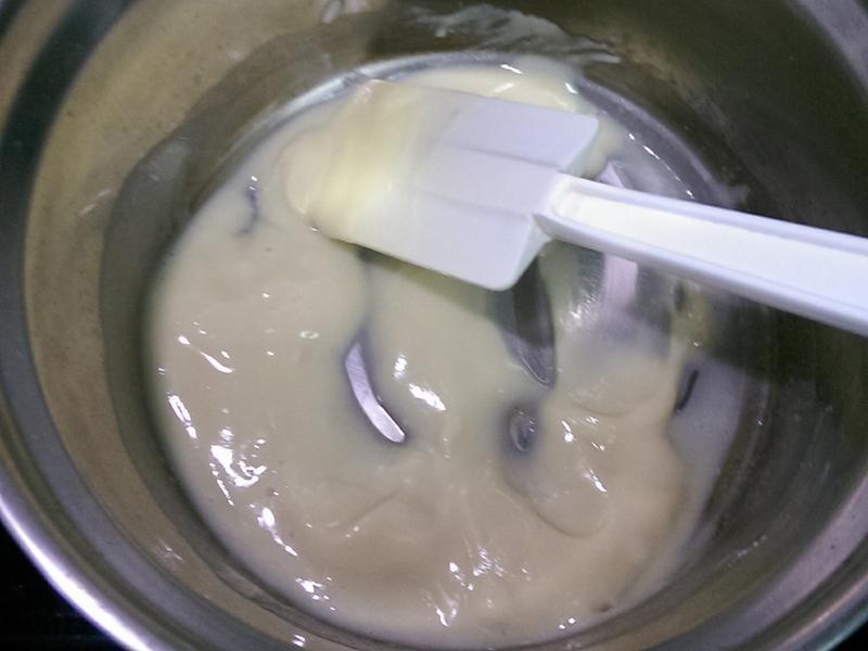 ���ǲ����޻����������