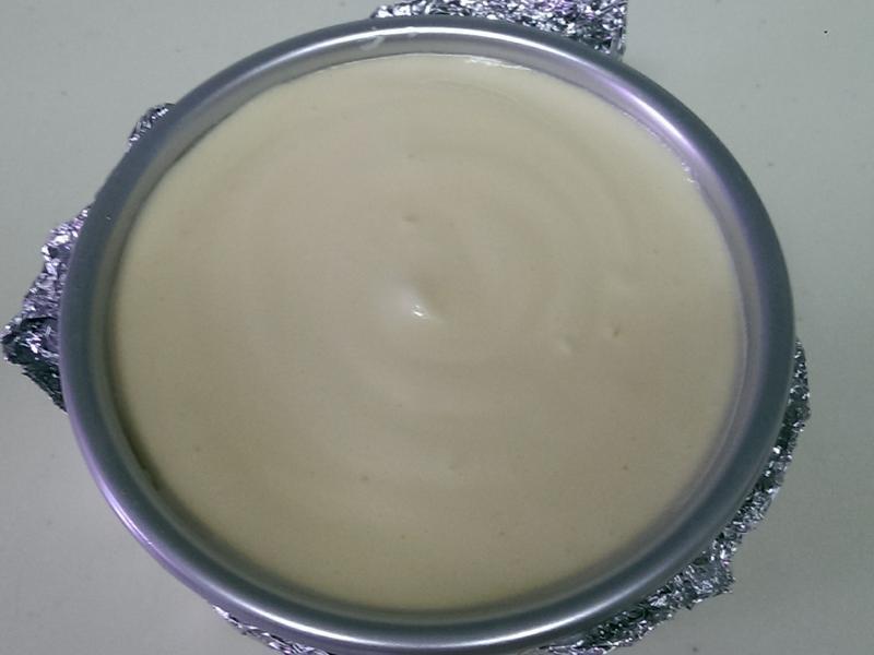 ���ǲ����޻����������