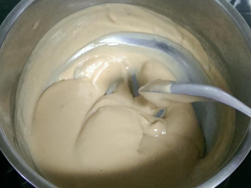 ���ǲ����޻����������