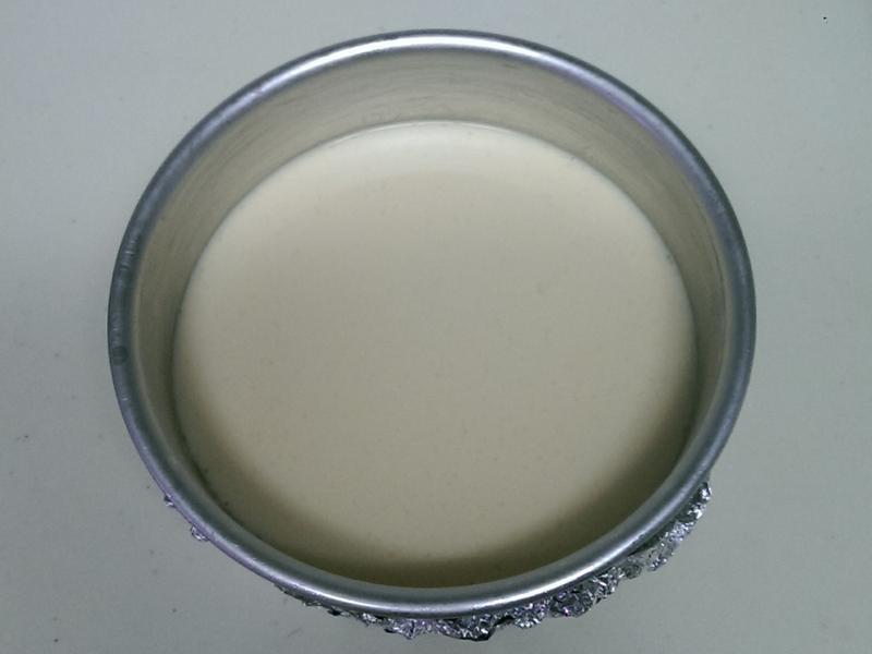 ���ǲ����޻����������