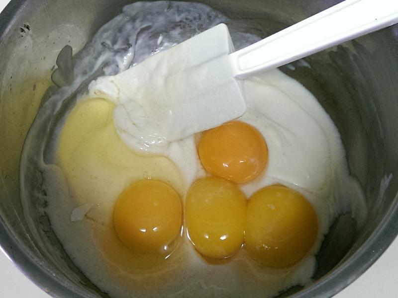 ���ǲ����޻����������