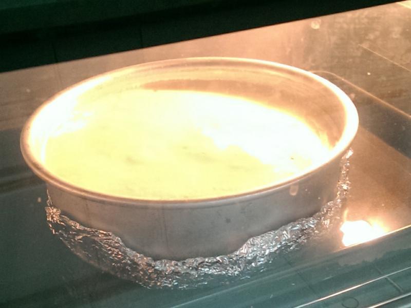 ���ǲ����޻����������