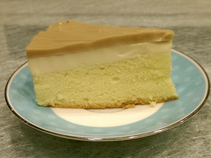 ���ǲ����޻����������