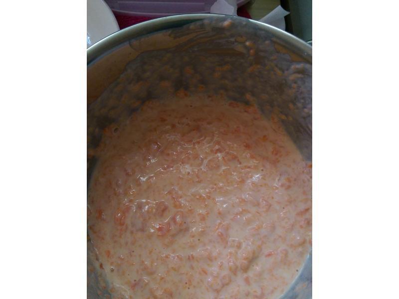 ���ܲ�����Ƥ������