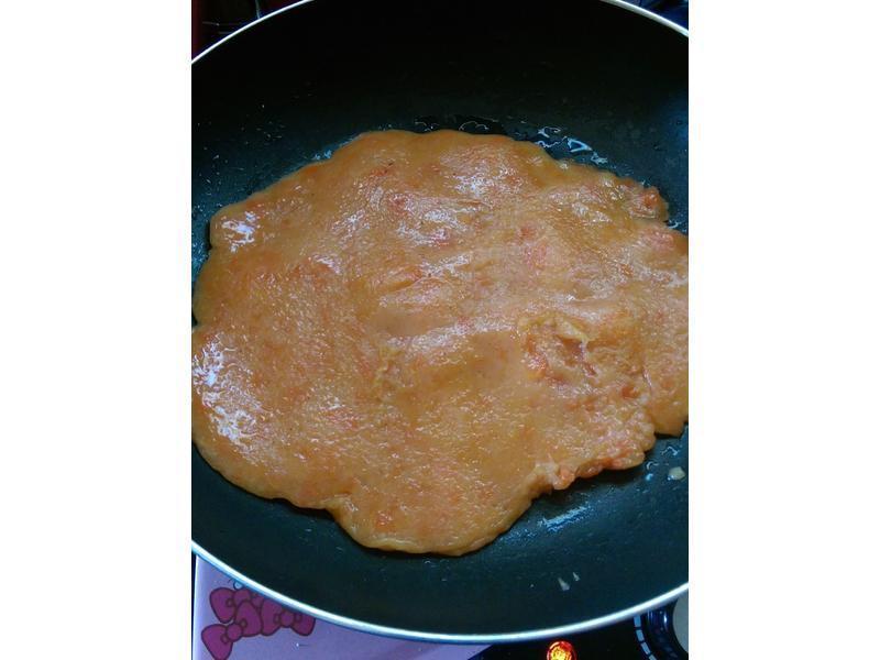 ���ܲ�����Ƥ������