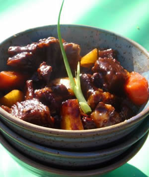 ţ���ҵ�����