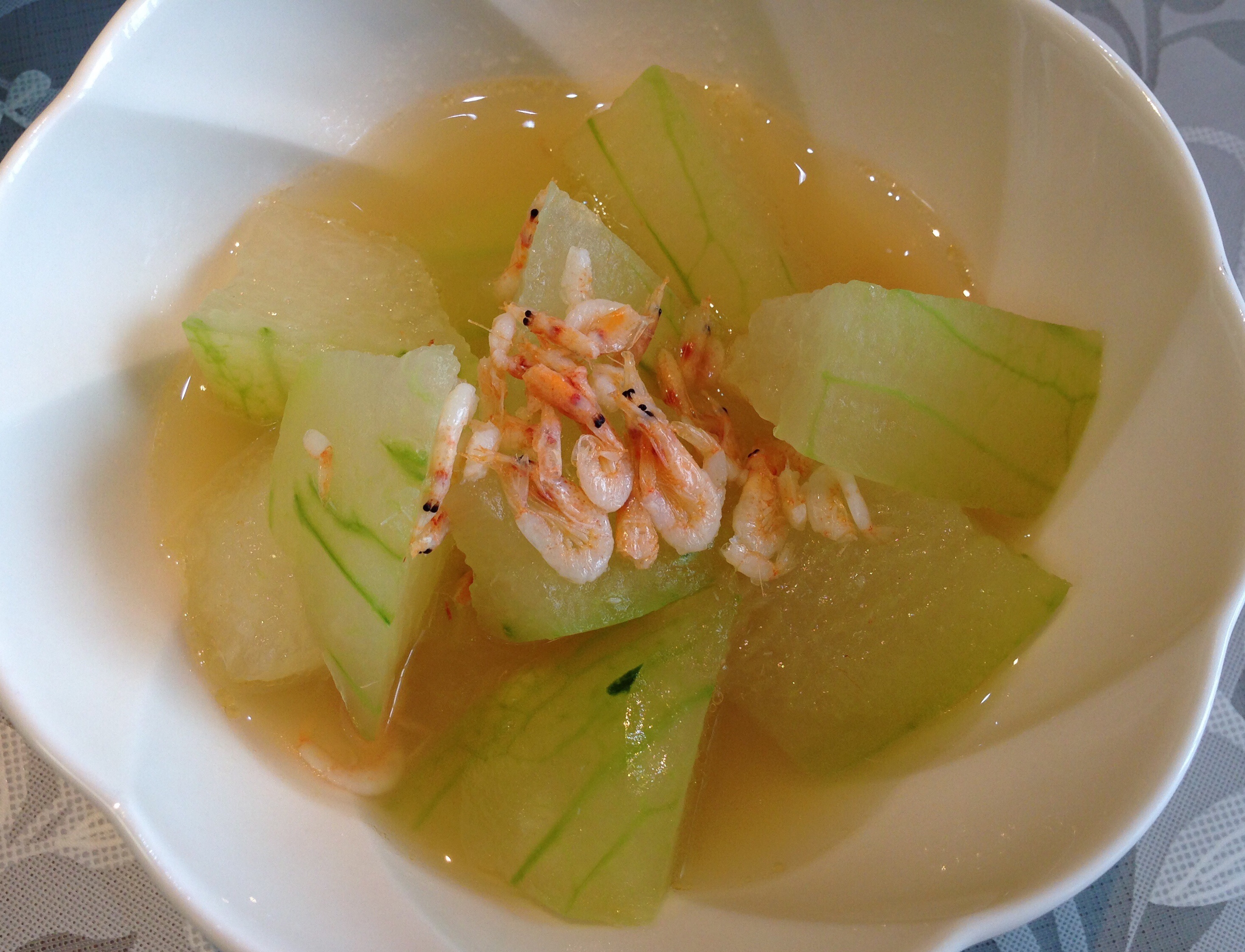 ����Ϻ���ҵ�����