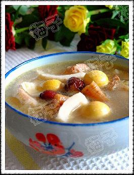 Ҭ���Ҽ�������