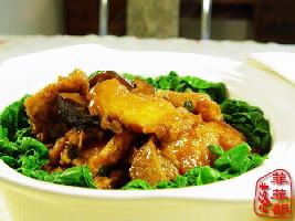 ������ҵ�����